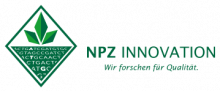 NPZ Innovation Logo